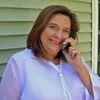 Gayle Ward