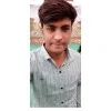 harshad prajapati
