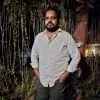 tarun soni