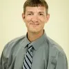 David Kline