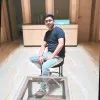 virendra gupta
