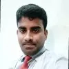 Sudheer Chetpelly