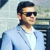 Abdullah Faraz
