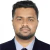 Shajeer Hamza