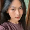 Yanti Arisini