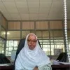 Aisha Mugisha