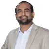 Yasas Samarakoon