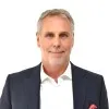 Stéphane Renaud
