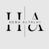 Heba Altalhi