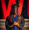 Jalen Miller