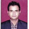 Rupesh Mishra