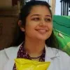 prerna wason