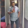 Prateek Agrawal
