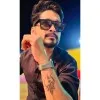 aman creation