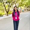 Adarsha Balakrishnan