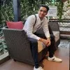 Navneet