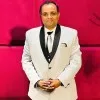 Vinod Bohra