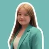 Trang Phan