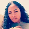 Tricia Robateau