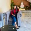 Anushka Dubey