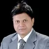Prof Anup Pradhan