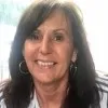 Lisa McIntosh