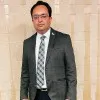 vijay pareek