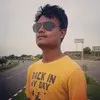 Rohit Kumar Patel