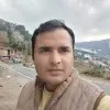 Gaurav Pratap