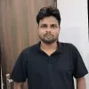 Amitesh Kumar