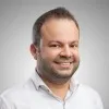 Christian Fahed