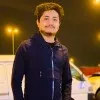 Saroj Gautam
