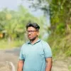 Mihiran Ediriweera