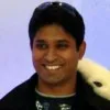Karthik Swarnapuri