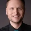 Nicholas Underwood