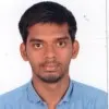 Harikrishna Ganne
