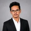 SAI ROHITH ERUGU