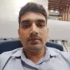 MANISH SINGH
