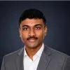 Lakshan Anirudh