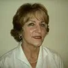 Rita Schoeffler
