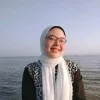 Somaya Yasser