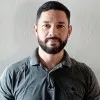 Gilmar Sanchez Cuartas