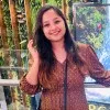 Varsha Dixit