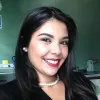 Rebecca Rondon