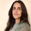 Eleonora Lucchi