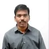 Raghu Ram