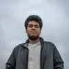 karthi keyan