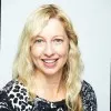 Tami Lesser