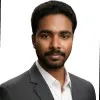 Sornakumar Palanisamy