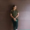 Jaya Lakshmi